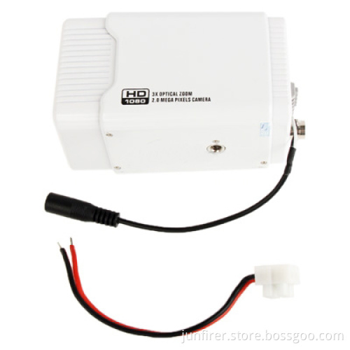Megapixel IP Camera, Security Products, 1080p IP Camera